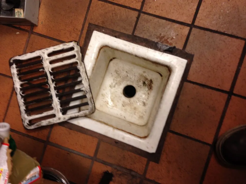 Quality leak detection in Las Vegas, NV by Discount Drain Cleaning