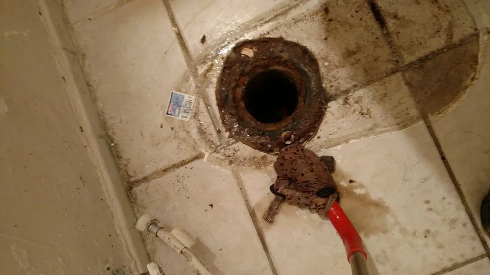 Reliable leak detection for homes in Las Vegas, NV by Discount Drain Cleaning