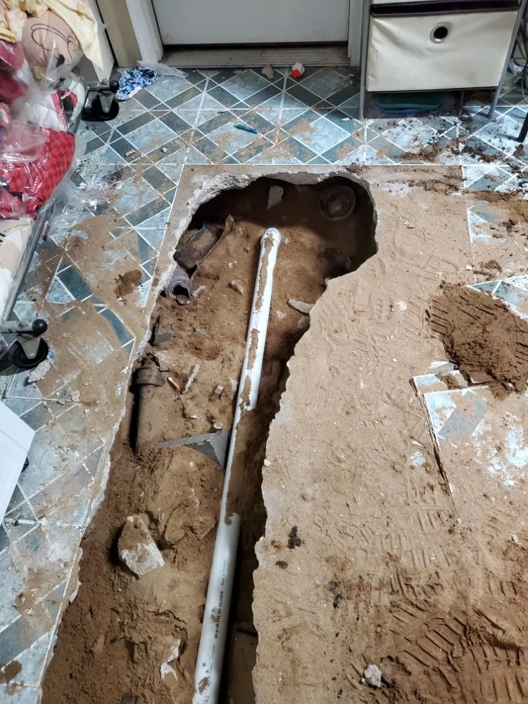 Quality water heater service in Jim Thorpe, PA by Discount Drain Rooter