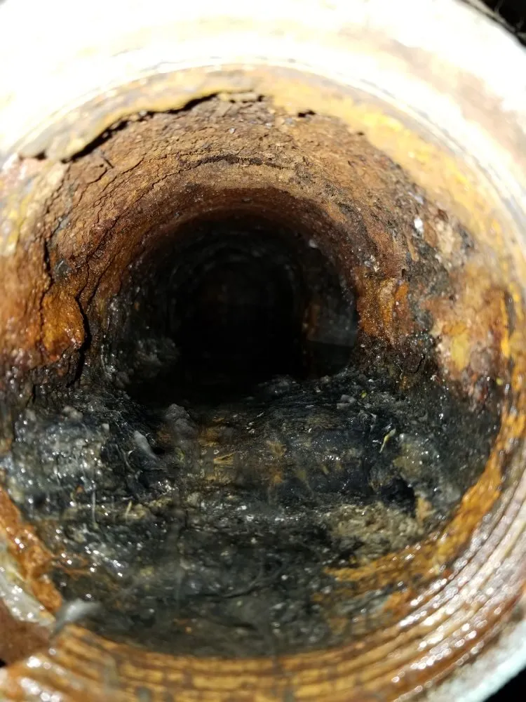 Affordable pipe repair for homes in Jim Thorpe, PA by Discount Drain Rooter