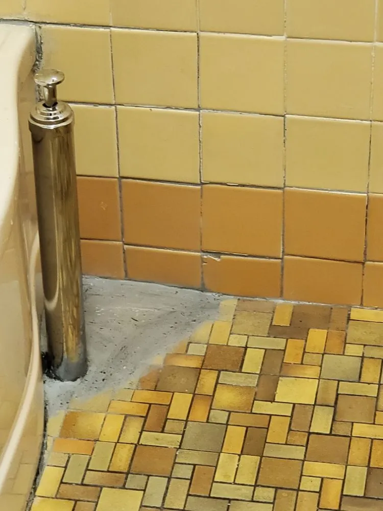 Affordable pipe repair in Jim Thorpe, PA by Discount Drain Rooter