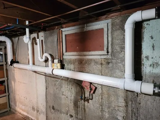 Discount Drain Rooter