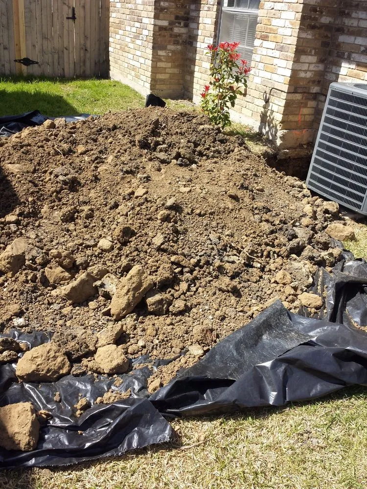 Professional water heater service service in Desoto, TX - Discount Drain Service