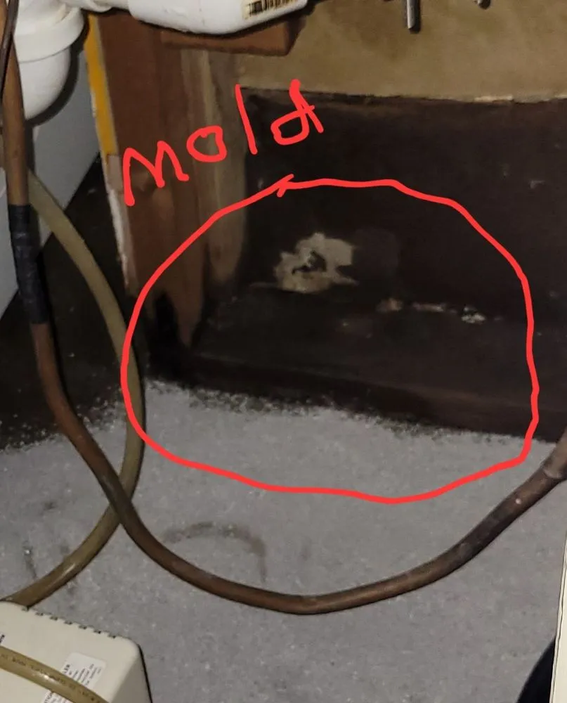 Slide of Discount Drains: Plumbing, Drains, Water Heaters & More