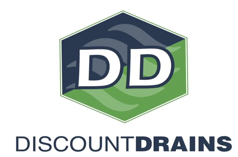 Slide of Discount Drains: Plumbing, Drains, Water Heaters & More