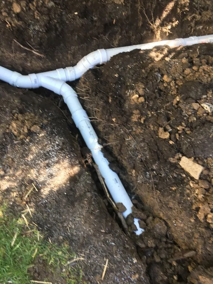 Expert water heater service in Lewis Center, OH by Discount Drains: Plumbing, Drains, Water Heaters & More