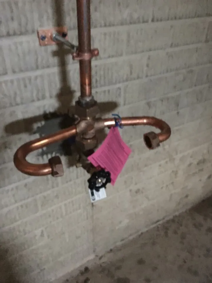 Emergency leak detection experts serving Lewis Center, OH - Discount Drains: Plumbing, Drains, Water Heaters & More