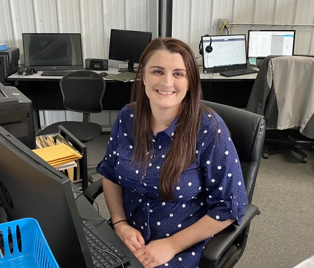 Expert plumbing repair service in Lewis Center, OH - Discount Drains: Plumbing, Drains, Water Heaters & More