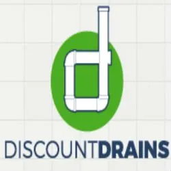 Professional emergency plumbing for homes in Lewis Center, OH by Discount Drains: Plumbing, Drains, Water Heaters & More