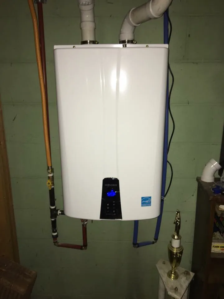 Trusted drain cleaning service in Lewis Center, OH - Discount Drains: Plumbing, Drains, Water Heaters & More