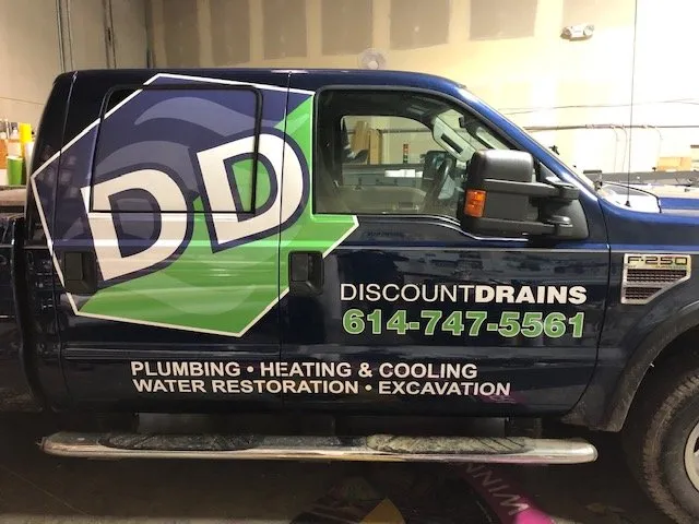 Top-rated water heater service service in Lewis Center, OH - Discount Drains: Plumbing, Drains, Water Heaters & More
