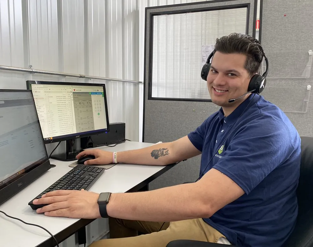 Slide of Discount Drains: Plumbing, Drains, Water Heaters & More