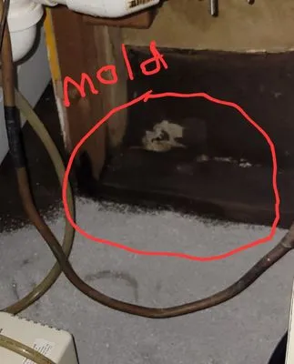 Discount Drains: Plumbing, Drains, Water Heaters & More