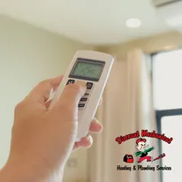 Top-rated pipe repair in Anchorage, AK by Discount Mechanical Heating and Plumbing
