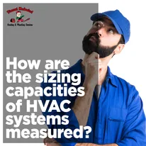 Expert leak detection in Anchorage, AK by Discount Mechanical Heating and Plumbing