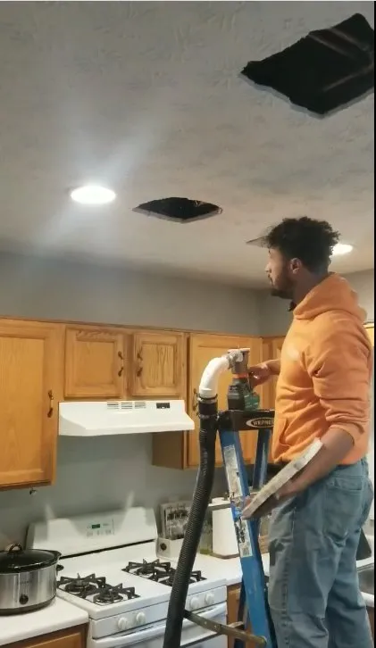 Slide of Discount Plumbing & Repair