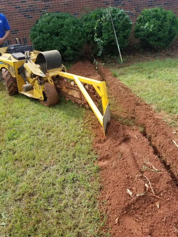 Slide of Discount Plumbing & Repair