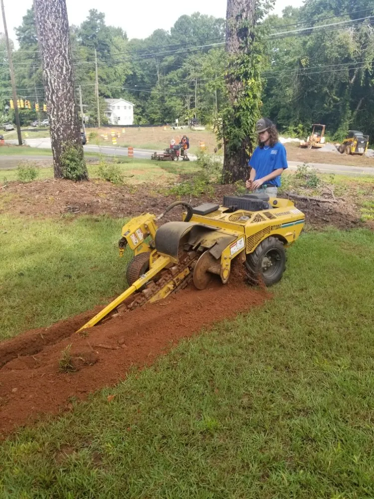 Slide of Discount Plumbing & Repair