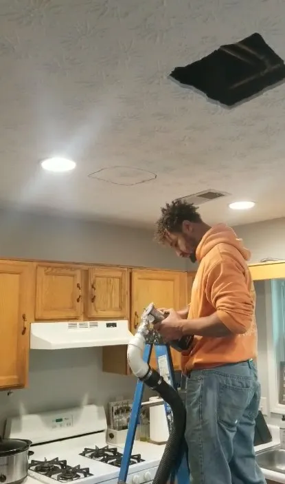 Slide of Discount Plumbing & Repair