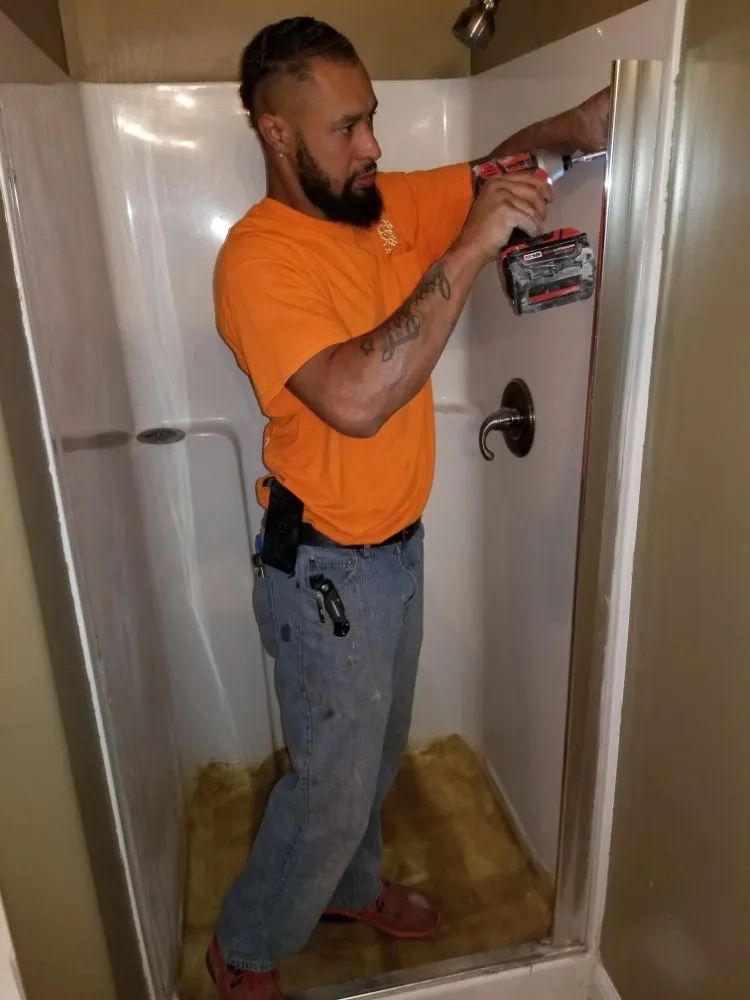 Top-rated pipe repair service in Douglasville, GA - Discount Plumbing & Repair