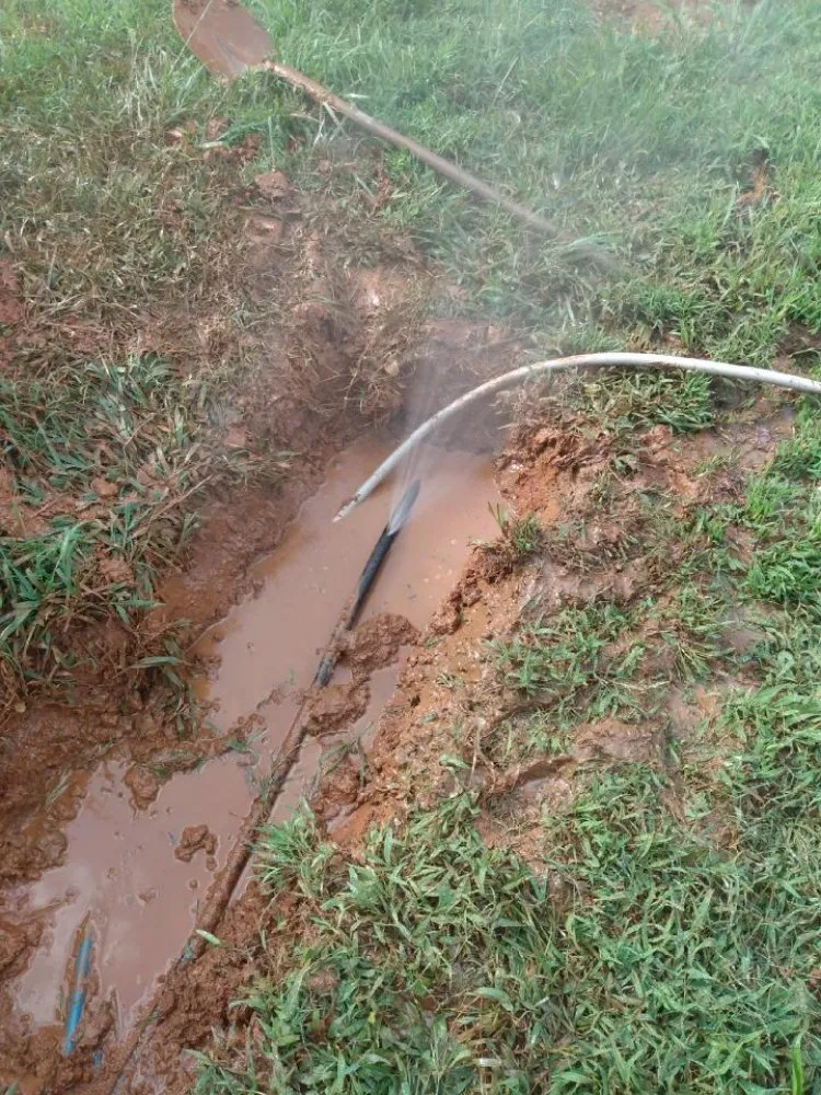 Emergency water heater service service in Douglasville, GA - Discount Plumbing & Repair