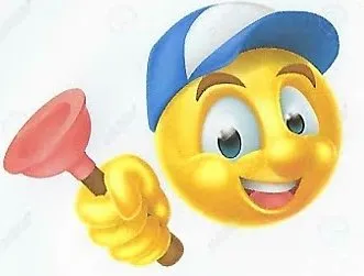 Affordable plumbing repair for homes in Douglasville, GA by Discount Plumbing & Repair