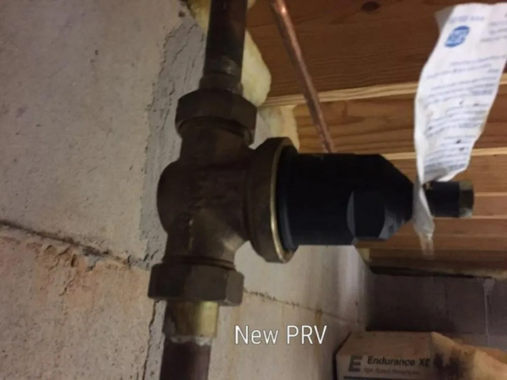 Reliable leak detection service in Douglasville, GA - Discount Plumbing & Repair