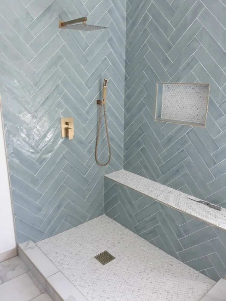 Slide of Discount Plumbing & Repair