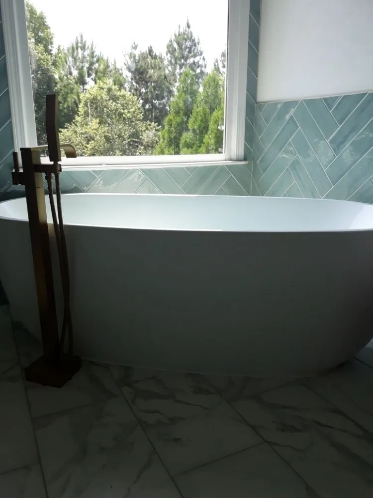 Slide of Discount Plumbing & Repair