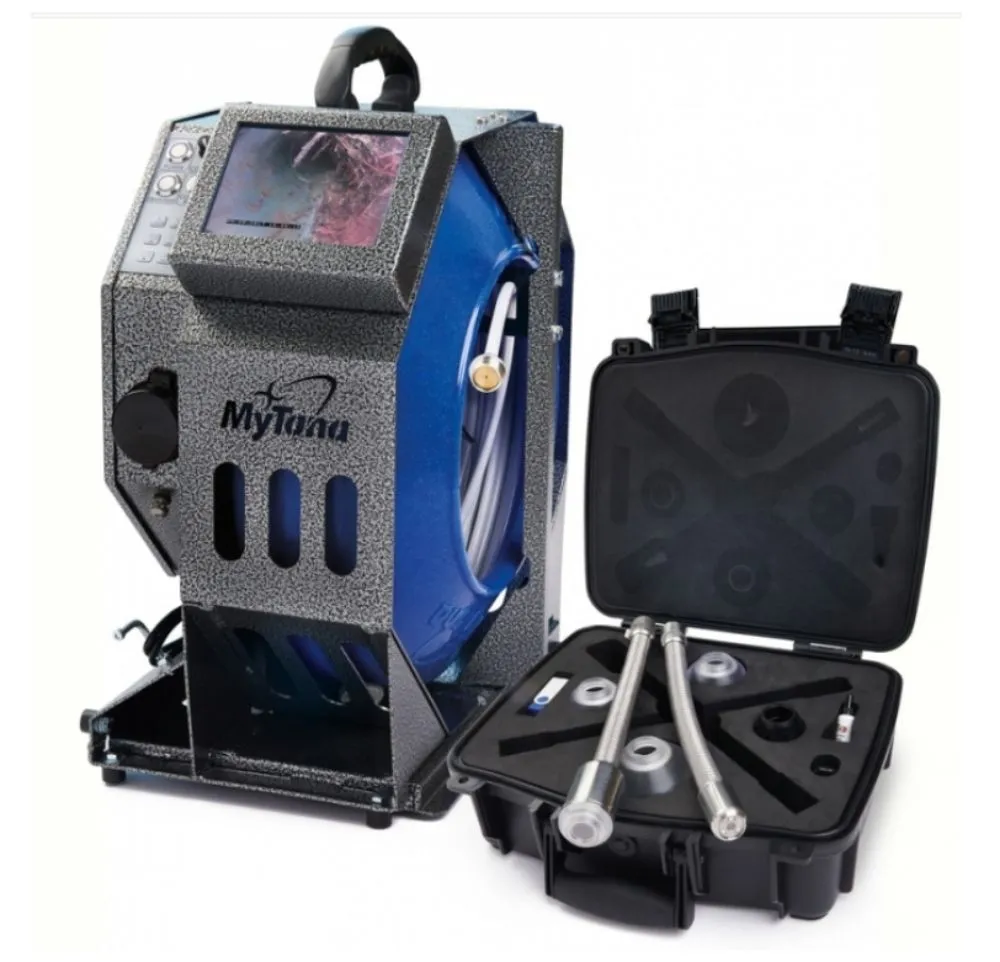 Slide of Discount Plumbing & Repair