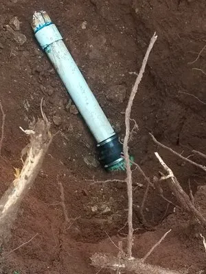 Discount Plumbing & Repair