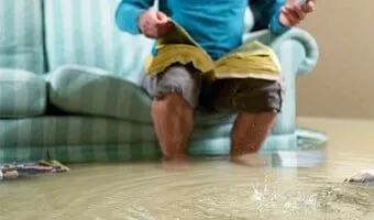 Slide of Discount Plumbing & Rooter