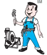 Slide of Discount Plumbing & Rooter