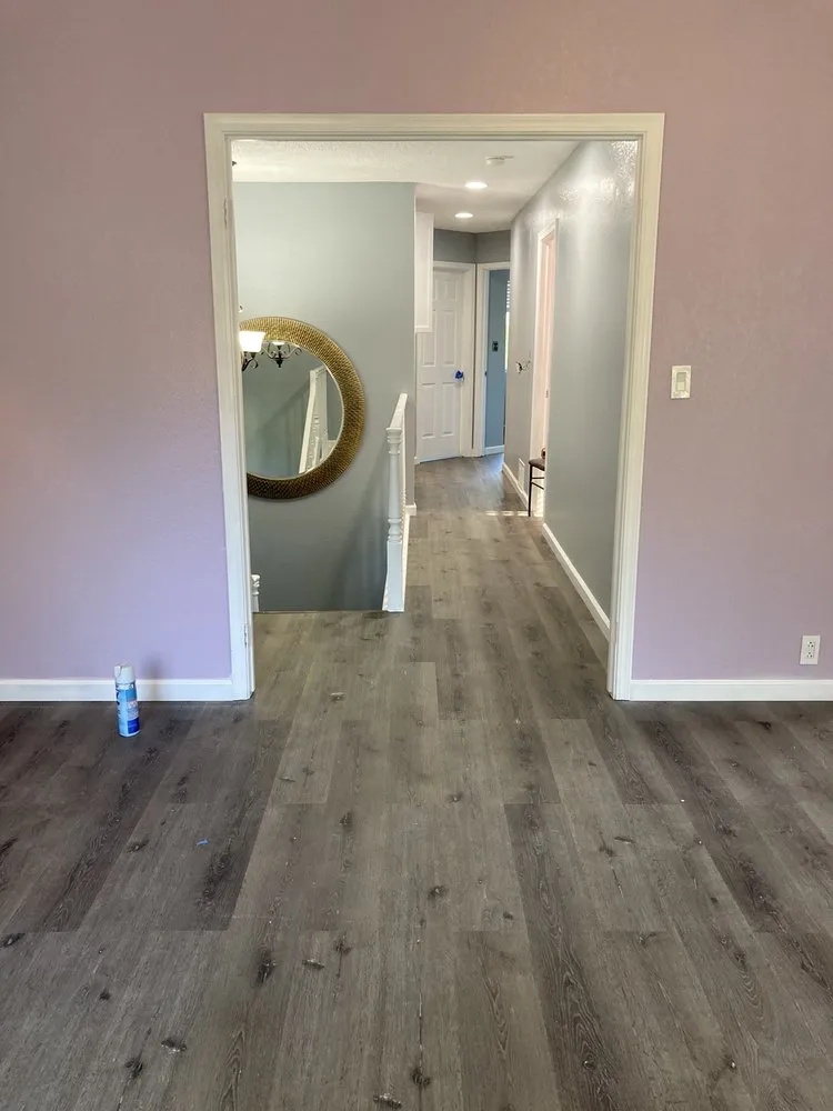 Trusted leak detection service in Redwood City, CA - Discount Plumbing & Rooter