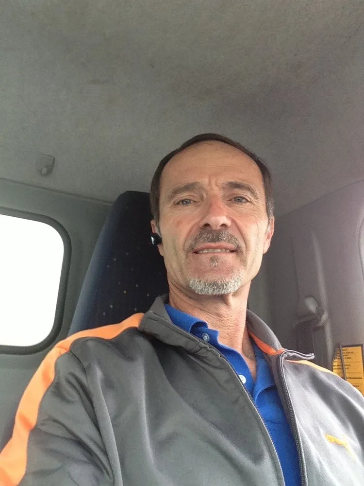 Slide of Discount Plumbing & Rooter