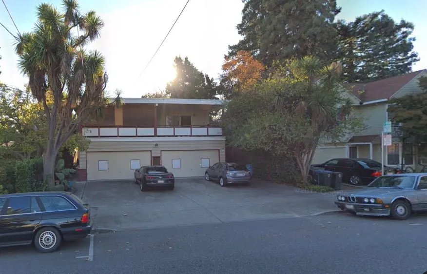 Slide of Discount Plumbing & Rooter