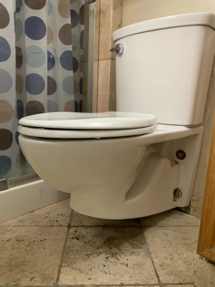 Slide of Discount Plumbing & Rooter Service