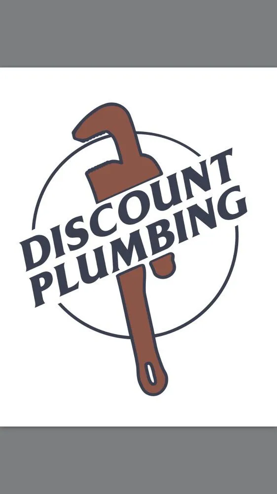 Slide of Discount Plumbing & Rooter Service