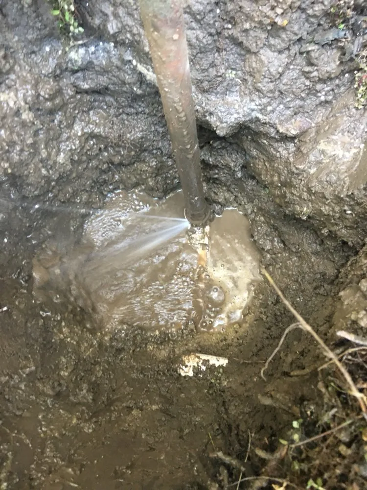 Trusted pipe repair in Oxnard, CA by Discount Plumbing & Rooter Service