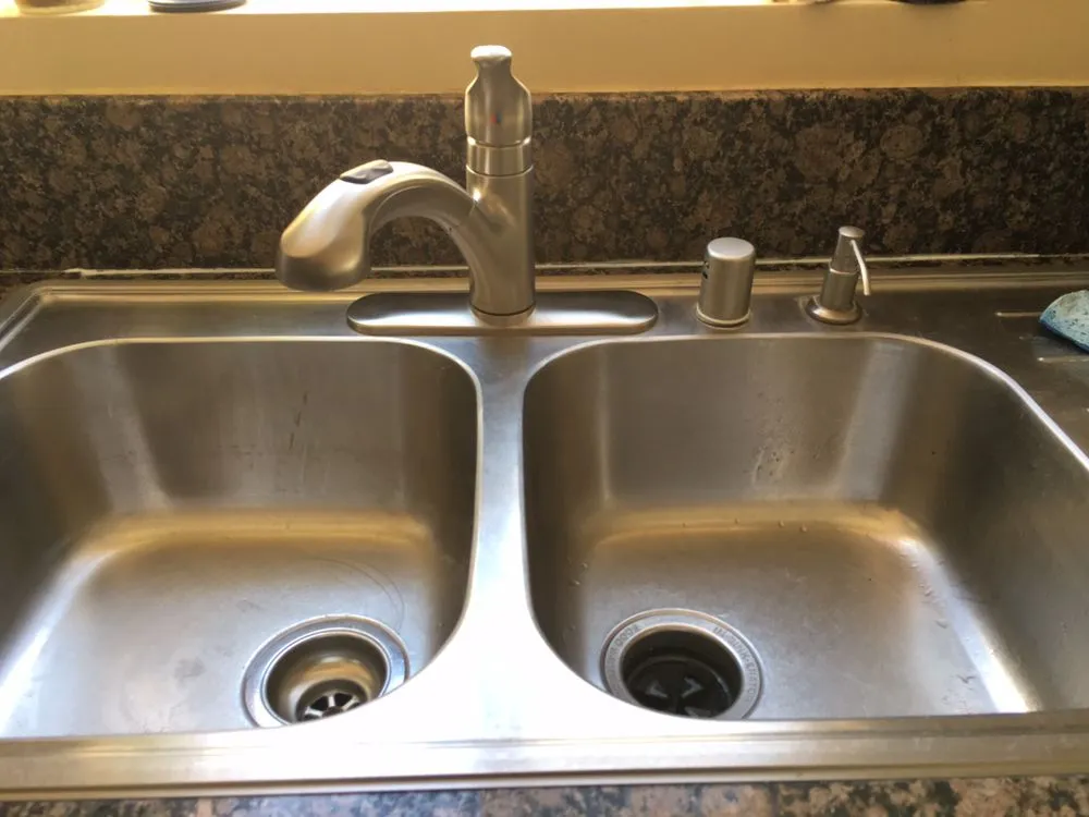 Trusted emergency plumbing for homes in Oxnard, CA by Discount Plumbing & Rooter Service