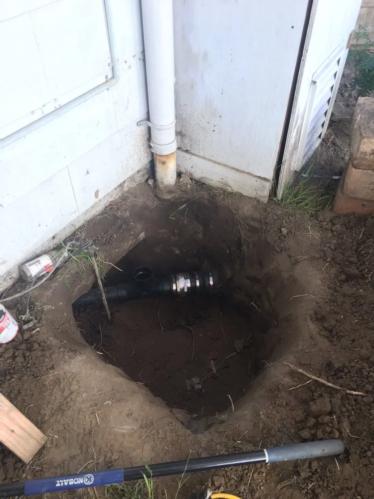 Affordable plumbing repair experts serving Oxnard, CA - Discount Plumbing & Rooter Service