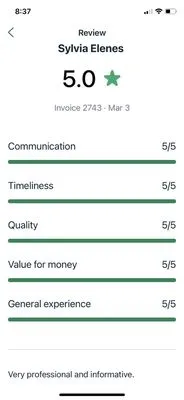 Discount Plumbing & Rooter Service Logo