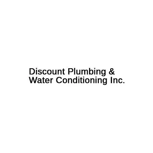 Professional pipe repair in West Bloomfield, MI by Discount Plumbing & Water Conditioning