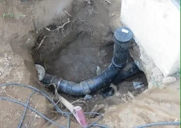 Reliable drain cleaning experts serving Studio City, CA - Discount Plumbing 1