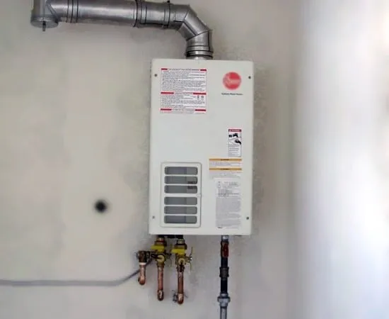 Reliable emergency plumbing experts serving Studio City, CA - Discount Plumbing 1