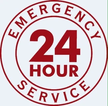 Quality water heater service experts serving Studio City, CA - Discount Plumbing 1