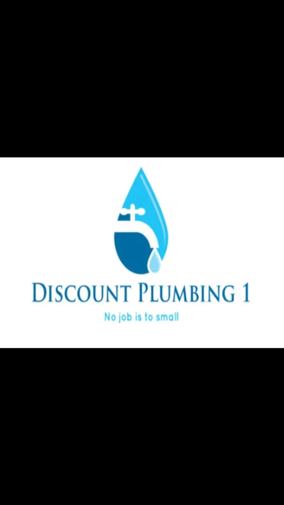 Top-rated drain cleaning service in Studio City, CA - Discount Plumbing 1
