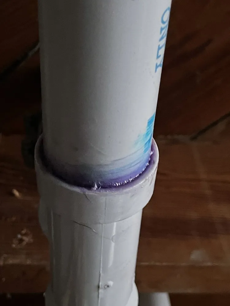 Slide of Discount Plumbing and Drain Cleaning