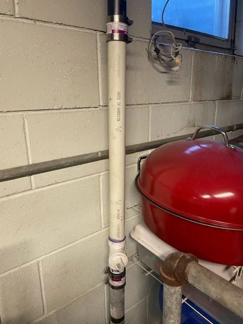 Slide of Discount Plumbing and Drain Cleaning