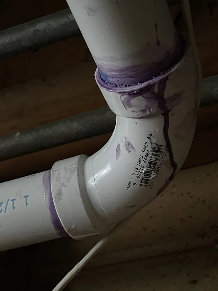 Slide of Discount Plumbing and Drain Cleaning